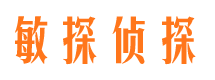 渭源敏探私家侦探公司